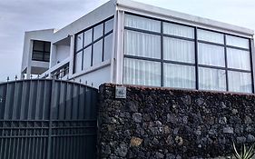Surf&Guest Lorena´s House