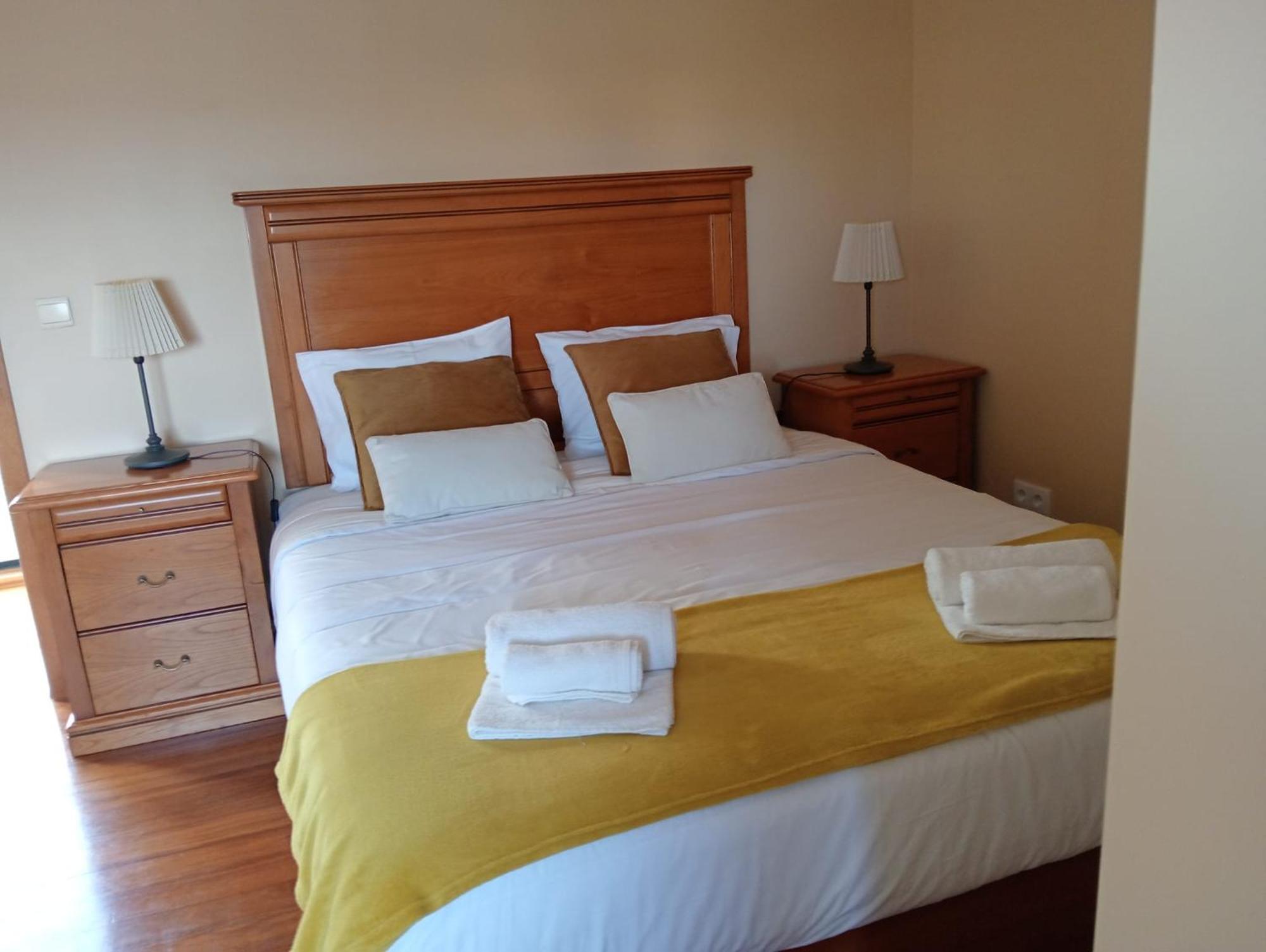 Surf&Guest Lorena´s House Ribeira Grande Extérieur photo