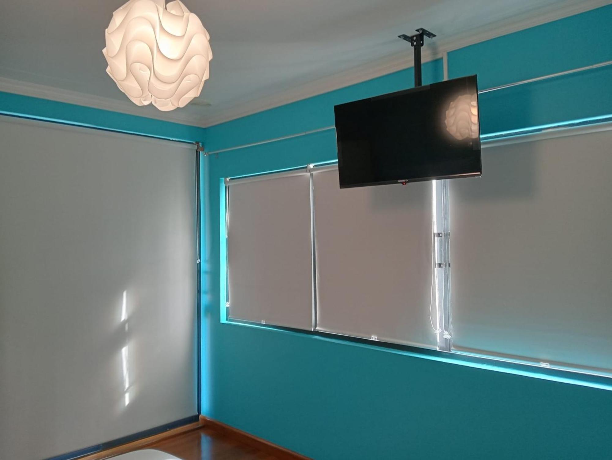Surf&Guest Lorena´s House Ribeira Grande Extérieur photo