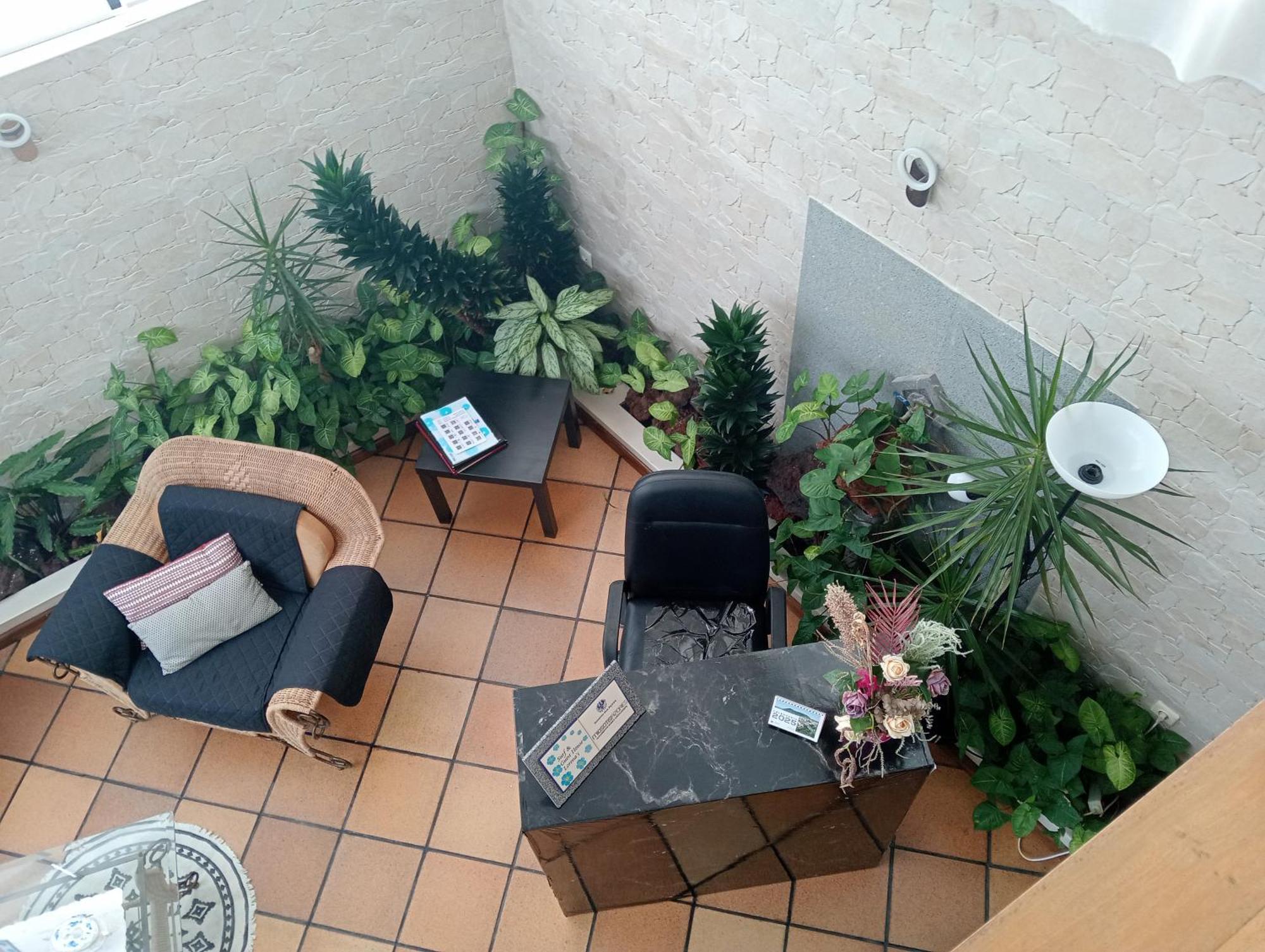 Surf&Guest Lorena´s House Ribeira Grande Extérieur photo