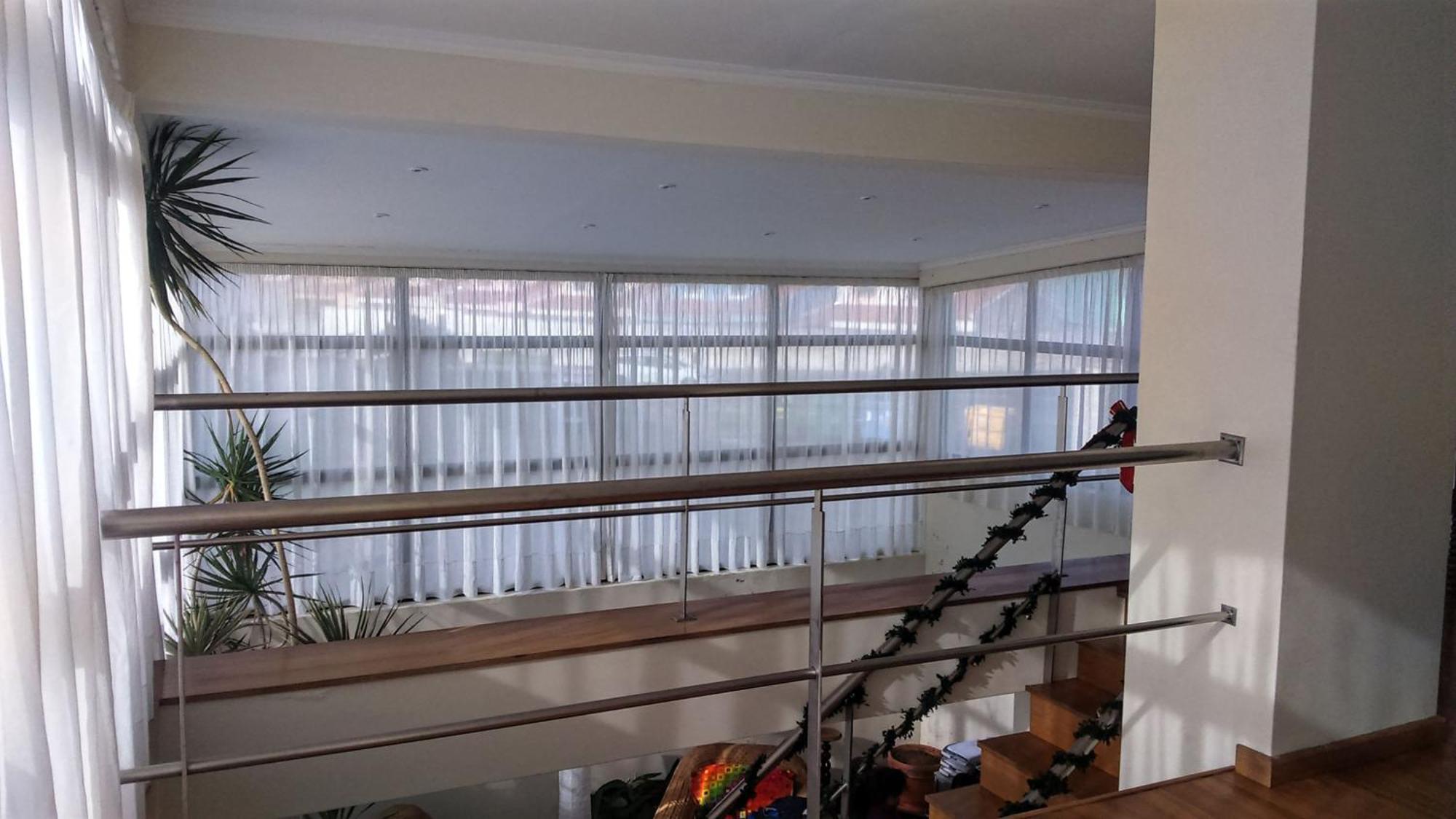 Surf&Guest Lorena´s House Ribeira Grande Extérieur photo